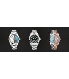 Other 40mm Rolex