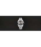 Other 39mm Rolex