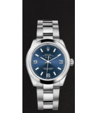 Rolex 34mm