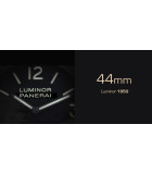 44mm Luminor 1950