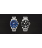Pelagos