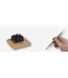 Bracelet tools