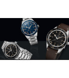Seamaster 300 Heritage