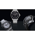 Seamaster 300
