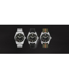 Ranger 39mm
