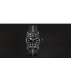 41mm BB Ceramic