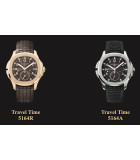 Strap Aquanaut 5164