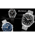 SPEEDMASTER PLANET OCEAN 45.5MM