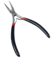 Beco Chain Link Pliers - watch accessory
