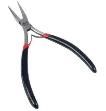 Beco Chain Link Pliers - watch accessory