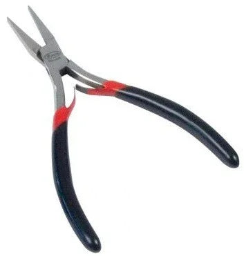 Beco Flat nose plier - watch accessory