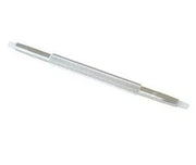 Beco Hand Fitting Tool - watch accessory