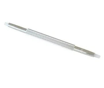 Beco Hand Fitting Tool - watch accessory