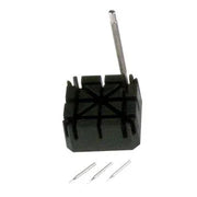 BECO Link Remover - watch accessory