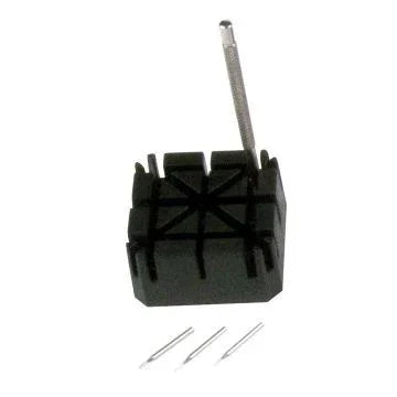 BECO Link Remover - watch accessory