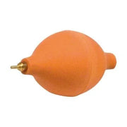 Beco Dust blower - watch accessory
