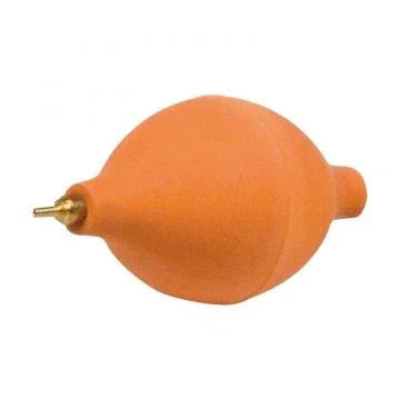 Beco Dust blower - watch accessory