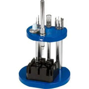 Strap sizing set - watch accessory