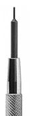 Bergeon springbar tool replacement pin - watchmaking tool