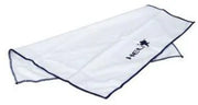HELI watch cleaning cloth - watch accessory