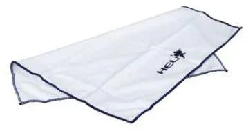 HELI watch cleaning cloth - watch accessory