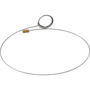Bergeon loupe holder - watchmaking tool