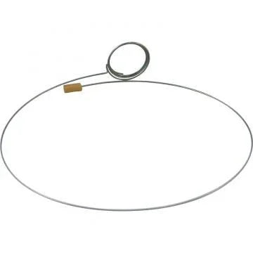 Bergeon loupe holder - watchmaking tool