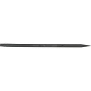 Beco Magic Pen - watch book
