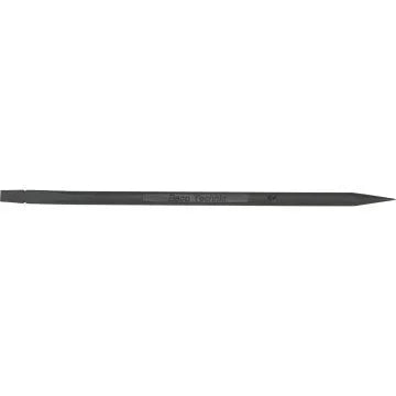 Beco Magic Pen - watch book