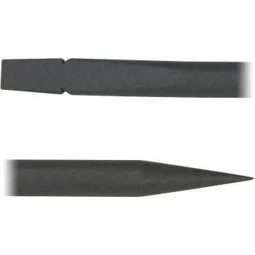 Beco Magic Pen - view 3