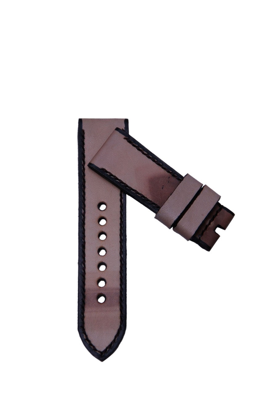 Tunx Straps Tunx 03 serie