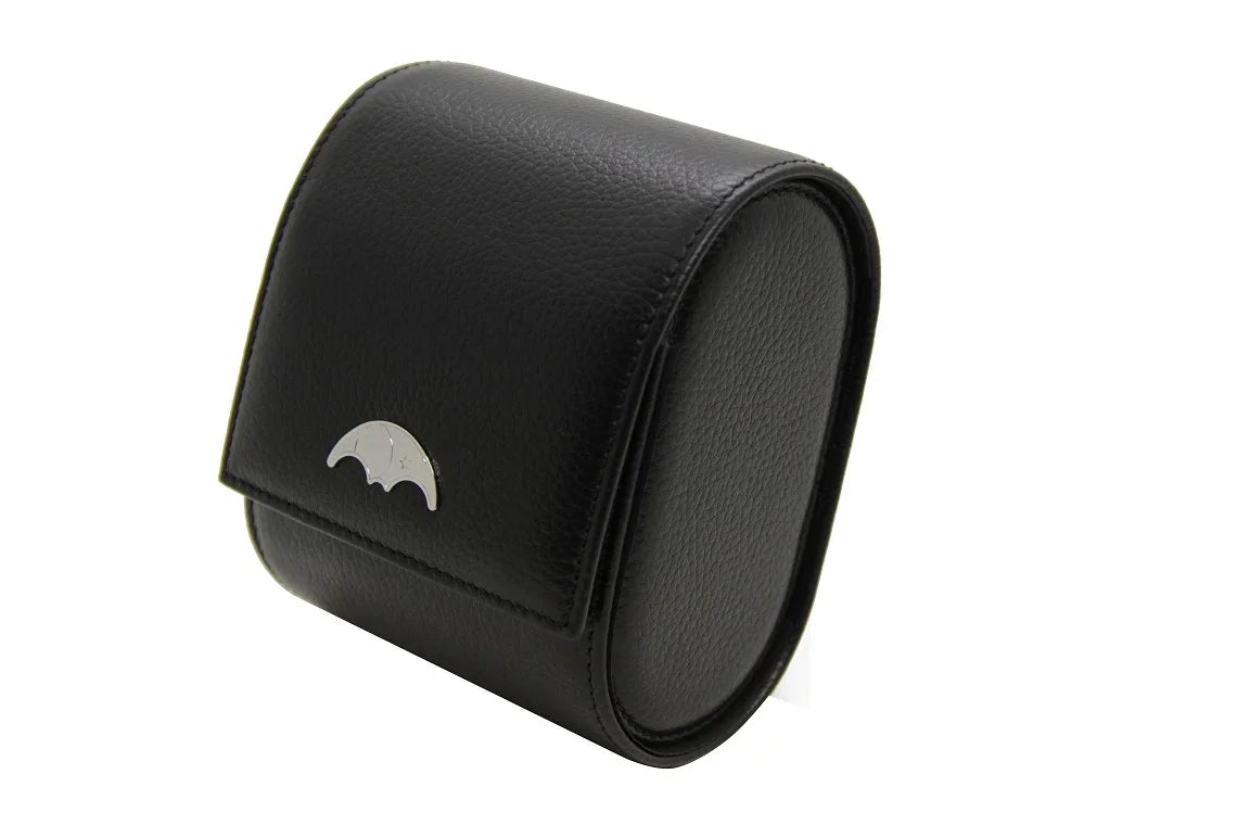 Phase De Lune Leather case - 1 watch - view 3