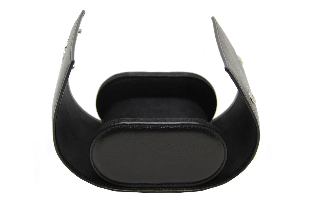 Phase De Lune Leather case - 1 watch - view 5