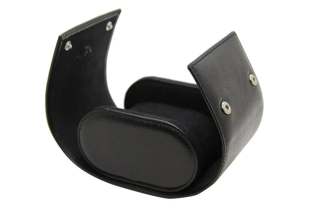 Phase De Lune Leather case - 1 watch - view 7