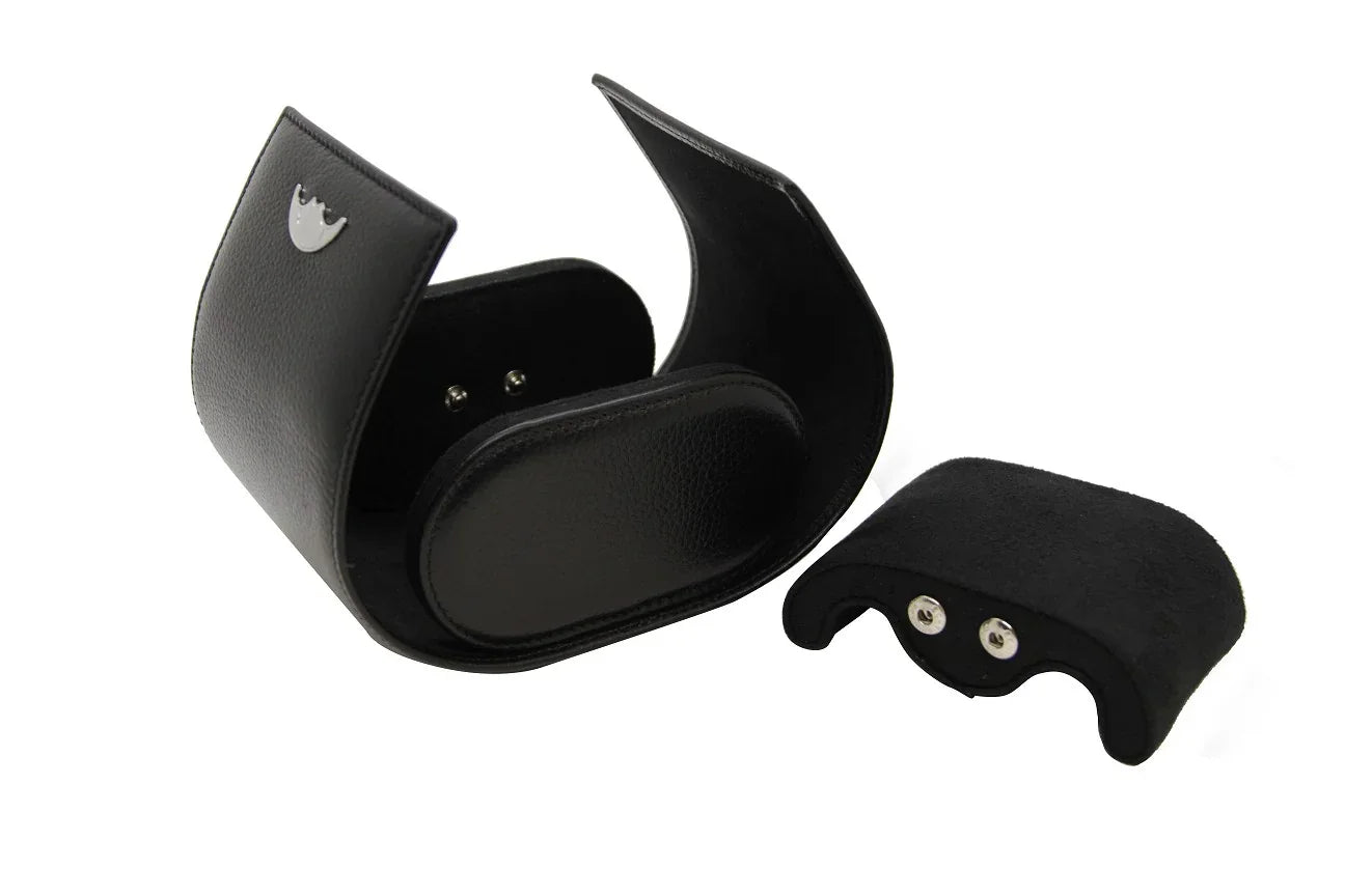 Phase De Lune Leather case - 1 watch - view 9