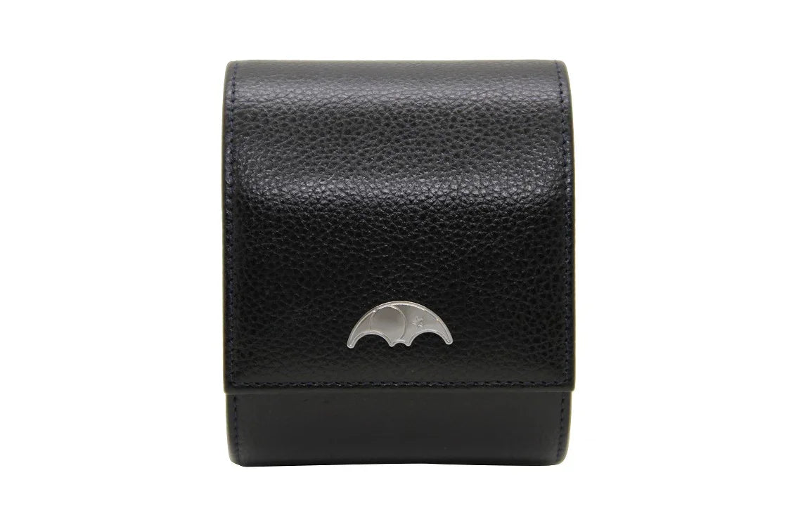 Phase De Lune Leather case - 1 watch - view 12