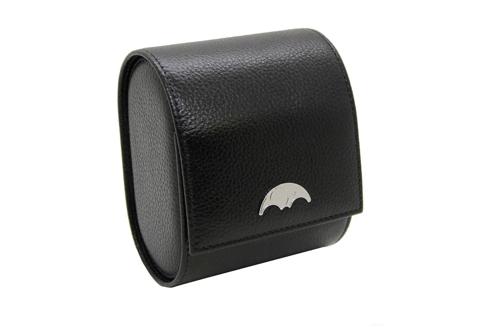 Phase De Lune Leather case - 1 watch - view 13