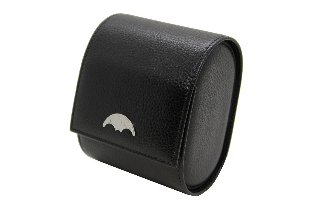 Phase De Lune Leather case - 1 watch - view 14