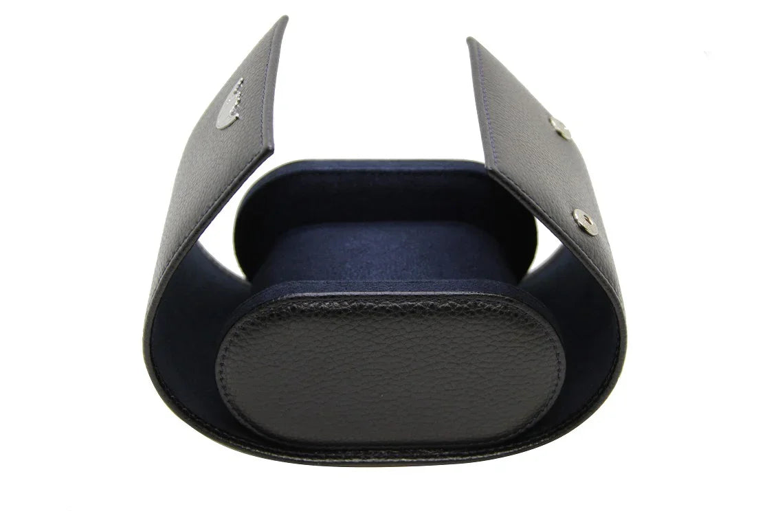 Phase De Lune Leather case - 1 watch - view 16