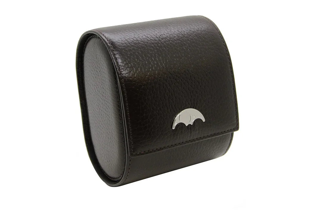 Phase De Lune Leather case - 1 watch - view 22