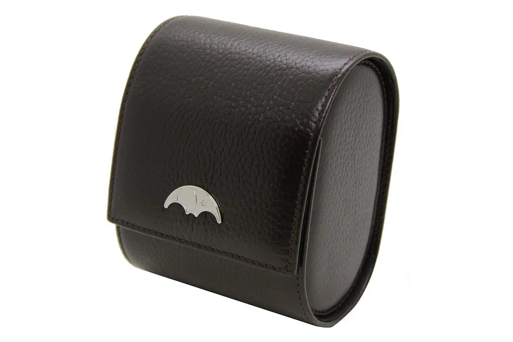 Phase De Lune Leather case - 1 watch - view 23