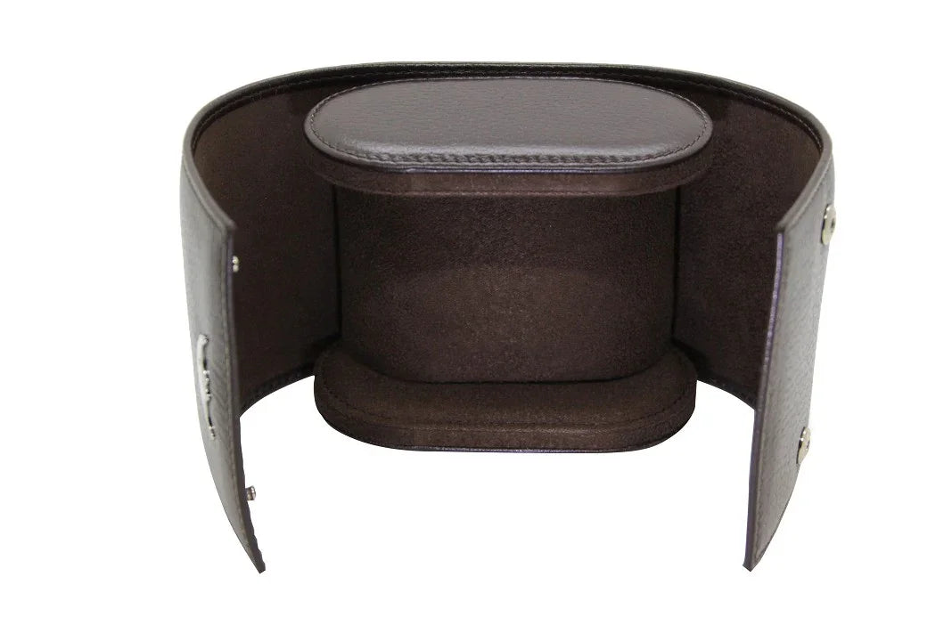 Phase De Lune Leather case - 1 watch - view 24