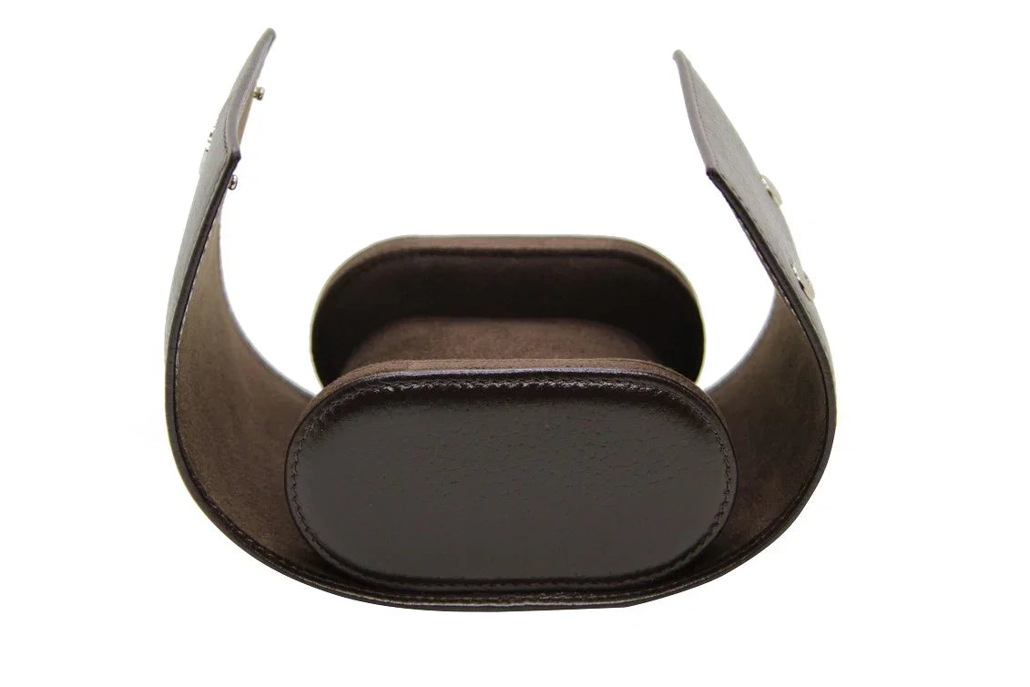 Phase De Lune Leather case - 1 watch - view 27