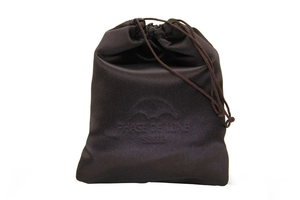 Phase De Lune Leather case - 1 watch - view 28