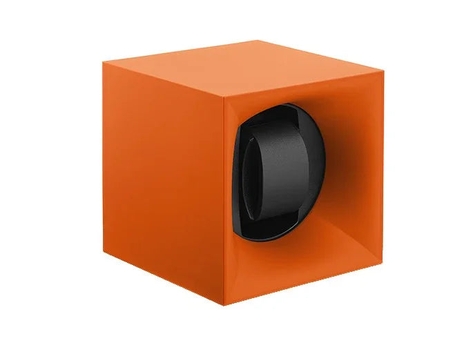 SwissKubik StartBox watchwinder - 1 watch - view 4