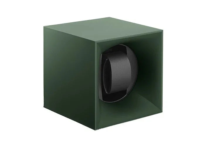 SwissKubik StartBox watchwinder - 1 watch - view 5