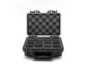 Kronokeeper Waterproof case - 8 watch - watch accessory