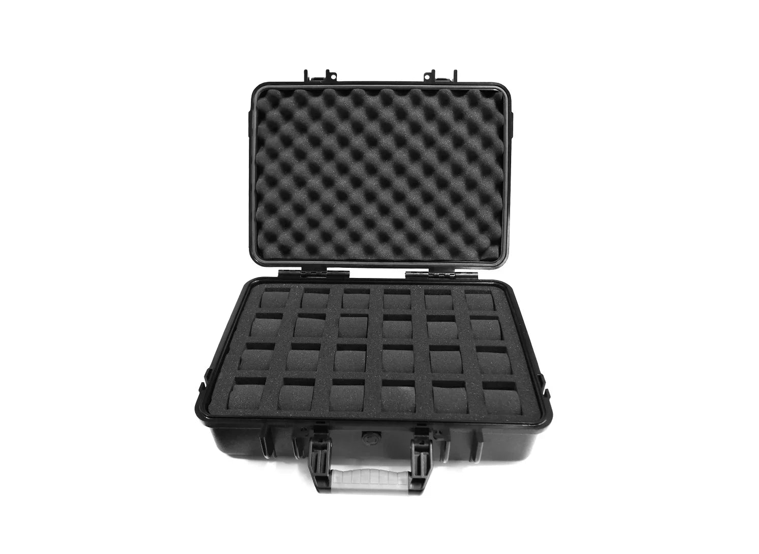 Kronokeeper Waterproof case - 24 watch - watch accessory