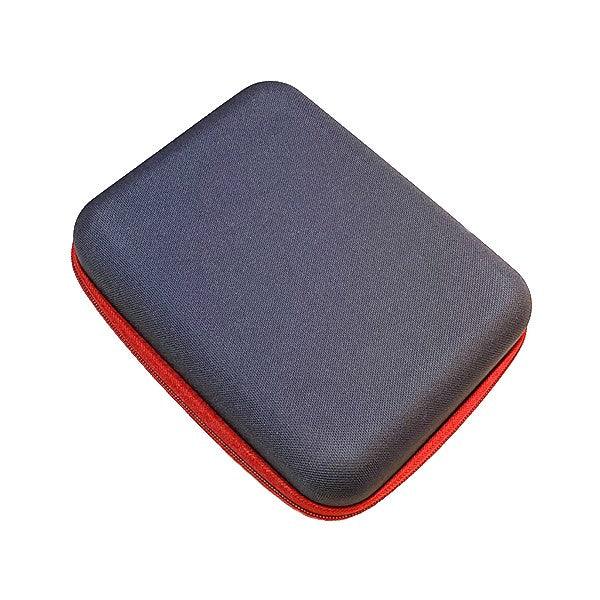 KronoKeeper Travel Case for 4 watches - view 3