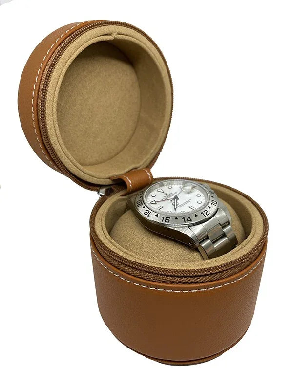 Kronokeeper Watch Tube - 1 watch - detail